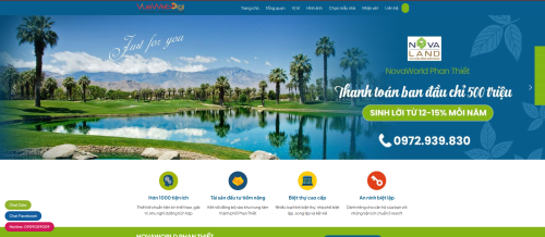 CnP_18062026_193832 Bất động sản 005 | Landing Page