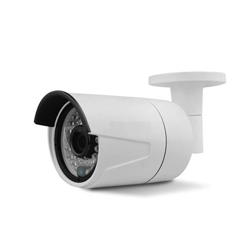 WEBVISION S6263YHD