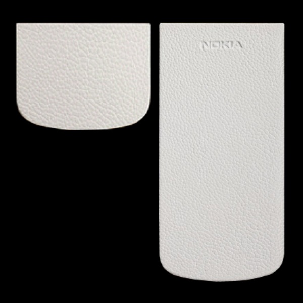 THAY DA TRẮNG ĐIỆN THOẠI NOKIA 8800 GOLD ARTE