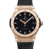 ĐỒNG HỒ HUBLOT CLASSIC FUSION KING GOLD