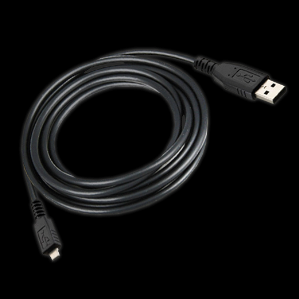 Cáp USB Của Nokia 8800 Arte