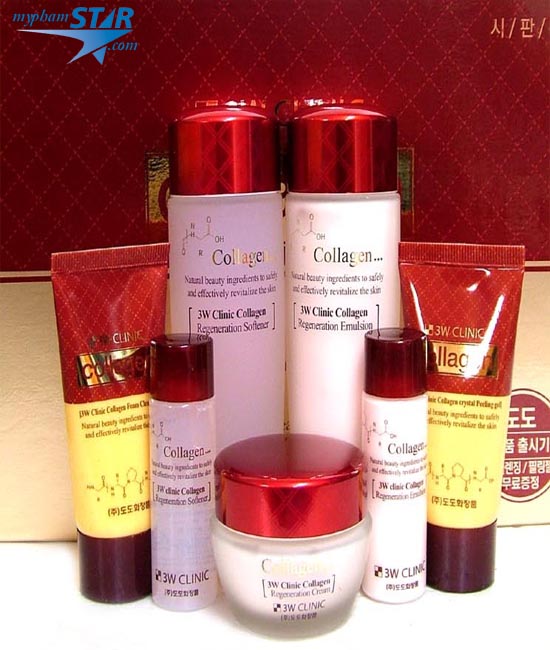 bo-duong-da-Collagen-3W-Clinic-4__67020_zoom.jpg