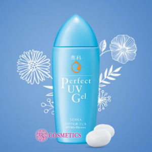 gel-sua-chong-nang-spf50-senka-80g-300x300-1