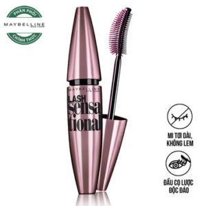 mascara-maybelline-lam-day-va-toi-mi-10ml_1__img_358x358_843626_fit_center-300x300-1