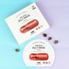 Mặt Nạ BNBG Dưỡng Sáng Da Vitamin C Vita Genic Whitening Jelly Mask