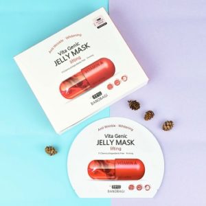 mat-na-duong-san-chac-da-banobagi-vita-genic-jelly-mask-30ml-300x300-1