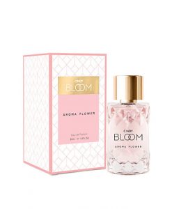 Nước hoa Cindy Bloom Aroma Flower 30ml chính hãng