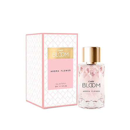 nuoc-hoa-cindy-bloom-aroma-flower-30ml-chinh-hang_5fa8b3b533bce.jpeg