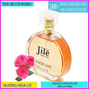 nuoc-hoa-nu-cao-cap-chinh-hang-jile-good-girl-50ml-voi-huong-thom-ngot-ngao-nu-tinh_5fa8b3a99ccb7-300x300-1