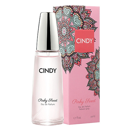 nuoc-hoa-nu-cindy-pinky-sweet-30ml-chinh-hang_5fa8b39cdfb9f.jpeg