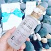 Bộ dưỡng thảo mộc Daandan Bit Premium Hanbang