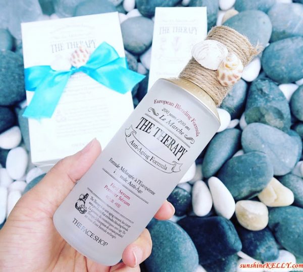 The-Face-Shop-The-THERAPY-First-Serum-Review-2.jpg
