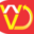 Mẫu website nhà hàng – Vantheweb.com