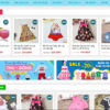 Baby shop 2