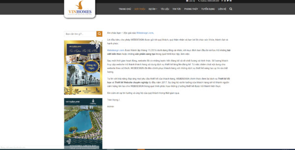 Bất động sản 003