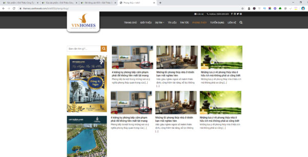 Bất động sản 003