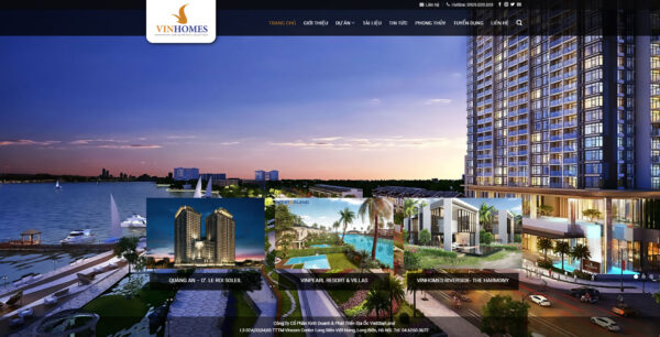 Bất động sản 003