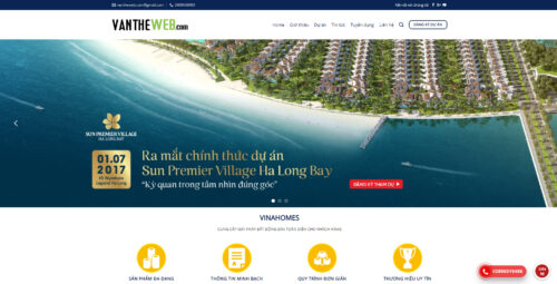 Bất động sản 008