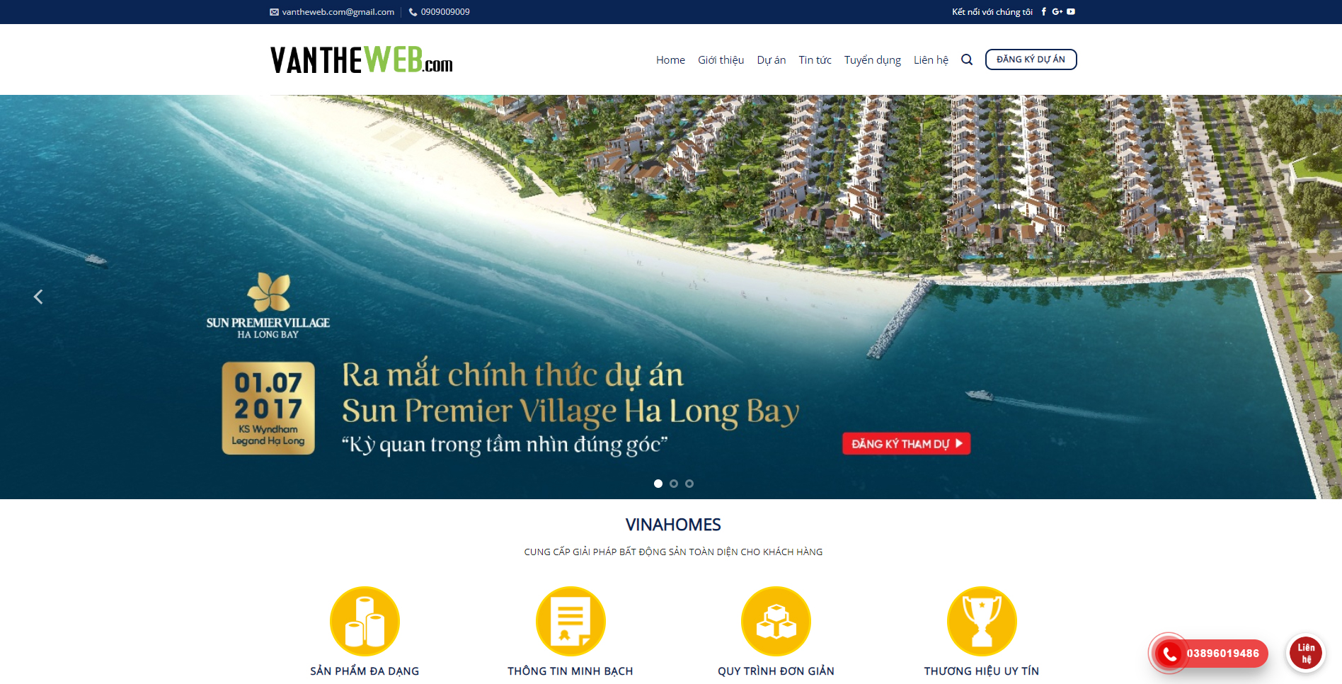 Bất động sản 008