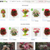 Flower | Shop hoa