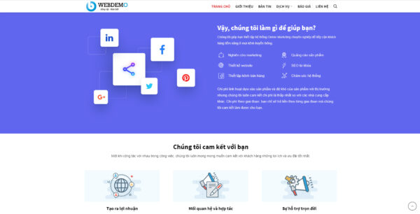 Marketing | Facebook Ads