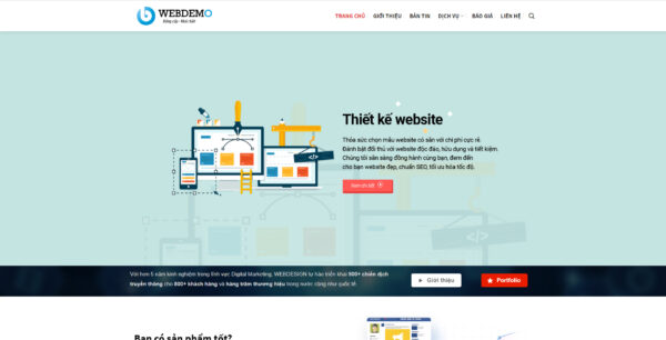 Marketing | Facebook Ads