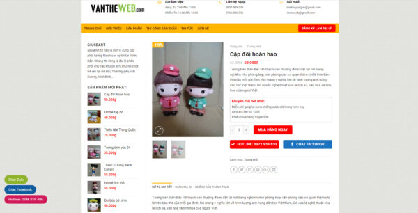 Tường thạch cao