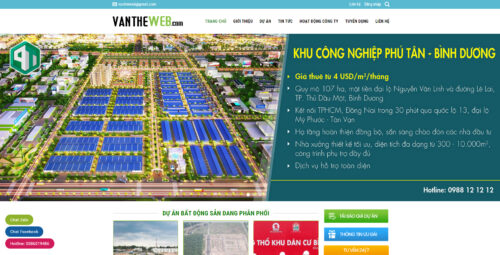 Bất động sản 001