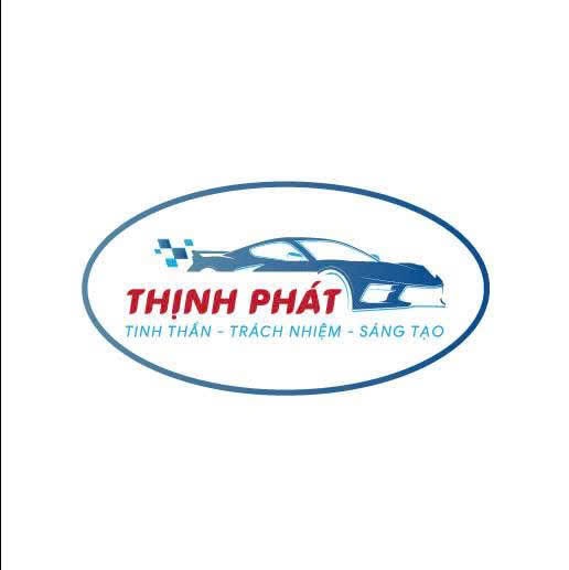 Thịnh Phát Ôtô